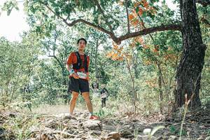 BIB: 
                            <button type="button" onclick="openModal(26107794)" class="btn btn-primary btn-sm float-right btn-popup" data-toggle="modal" data-target=".modal-high-quality">
                        <i class="fas fa-shopping-cart"></i> Add to Cart
                    </button>
                                            <button type="button" onclick="isThisMe(26107794, true)" class="btn btn-success btn-sm float-right btn-popup btn-isme hidden" data-toggle="tooltip" data-placement="bottom" title="นี่คือรูปของคุณใช่ไหม คลิกที่นี่เพื่อเอาเข้าอัลบั้ม">
                        <i class="fas fa-plus"></i> Add to album
                    </button>
                    <button type="button" onclick="isThisMe(26107794, false)" class="btn btn-warning btn-sm float-right btn-popup btn-isnotme hidden">
                        <i class="fas fa-ban"></i> Remove from album
                    </button>